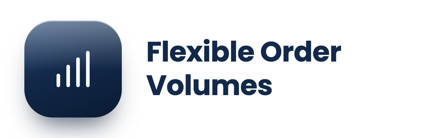 flexible-order-volumes