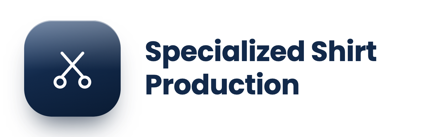 specialized-shirt-production