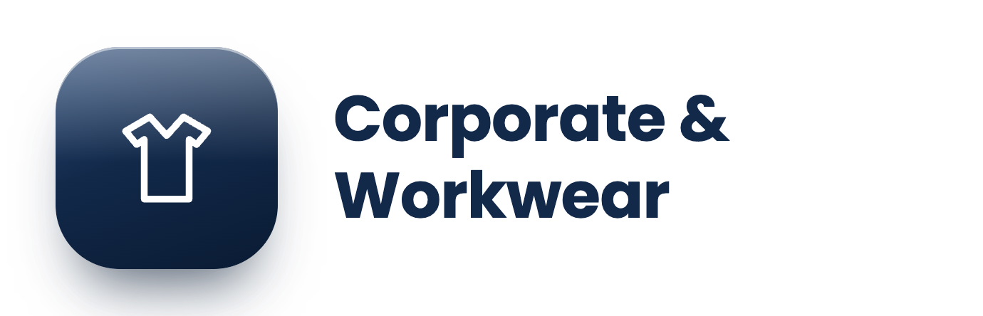 corporate-workwear
