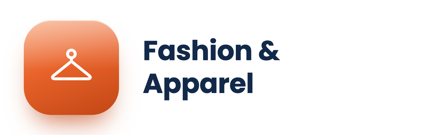 fashion-apparel