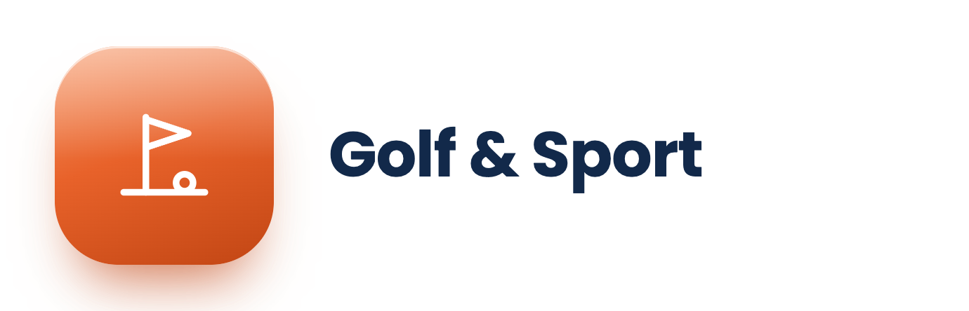 golf-sport