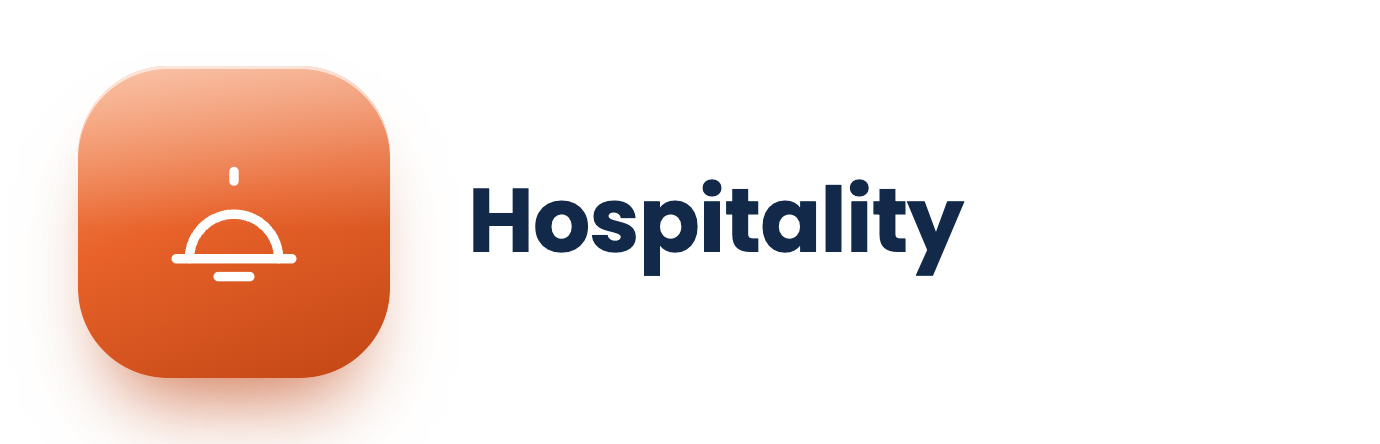 hospitality