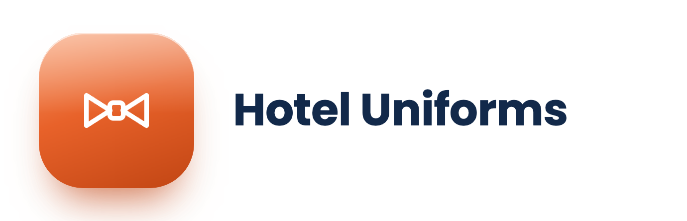 hotel-uniforms