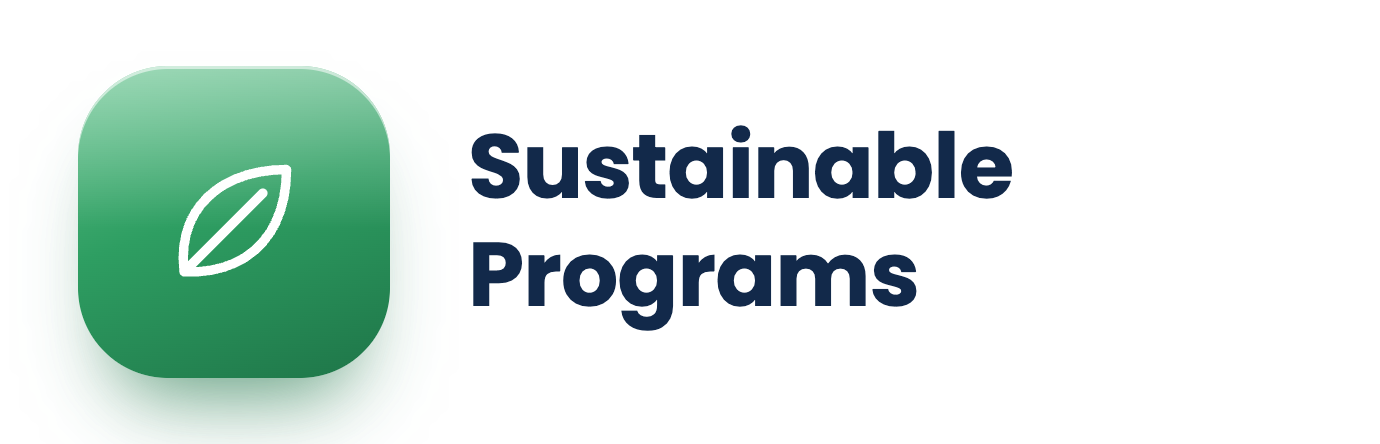 sustainable-programs