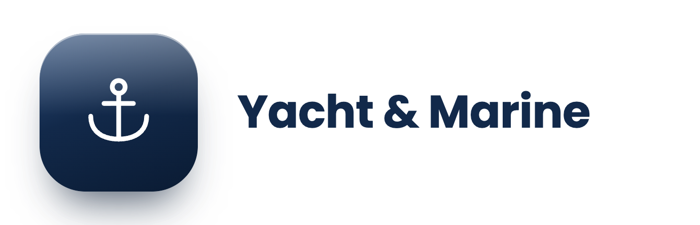 yacht-marine