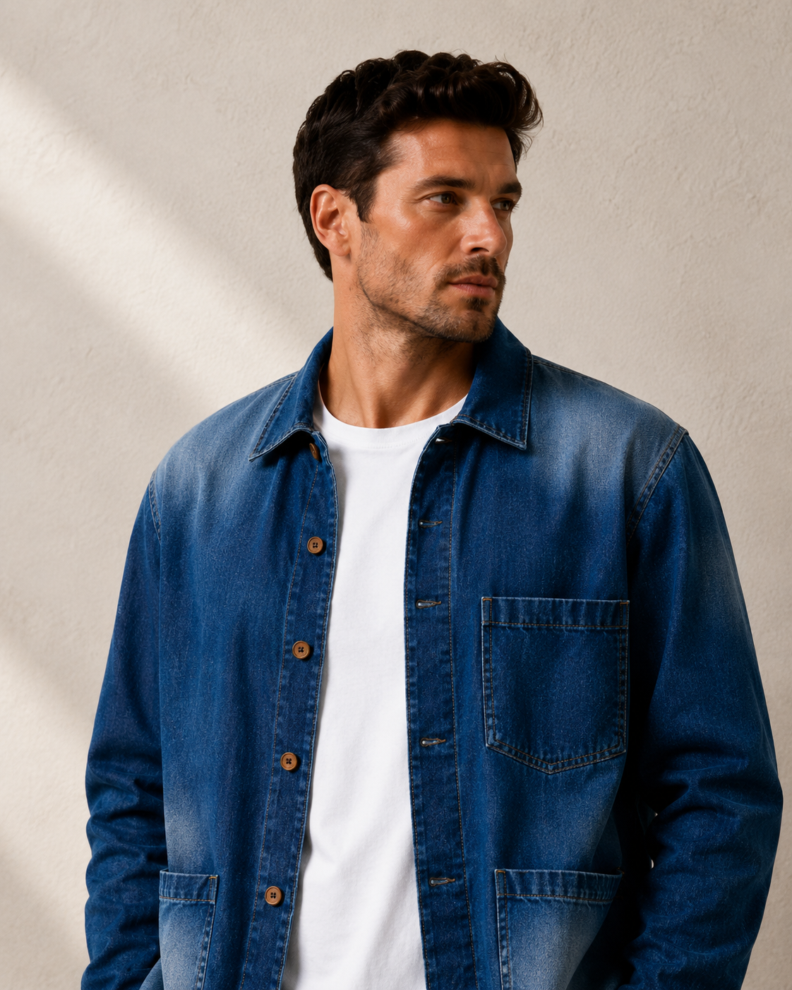 FO10001 (1)