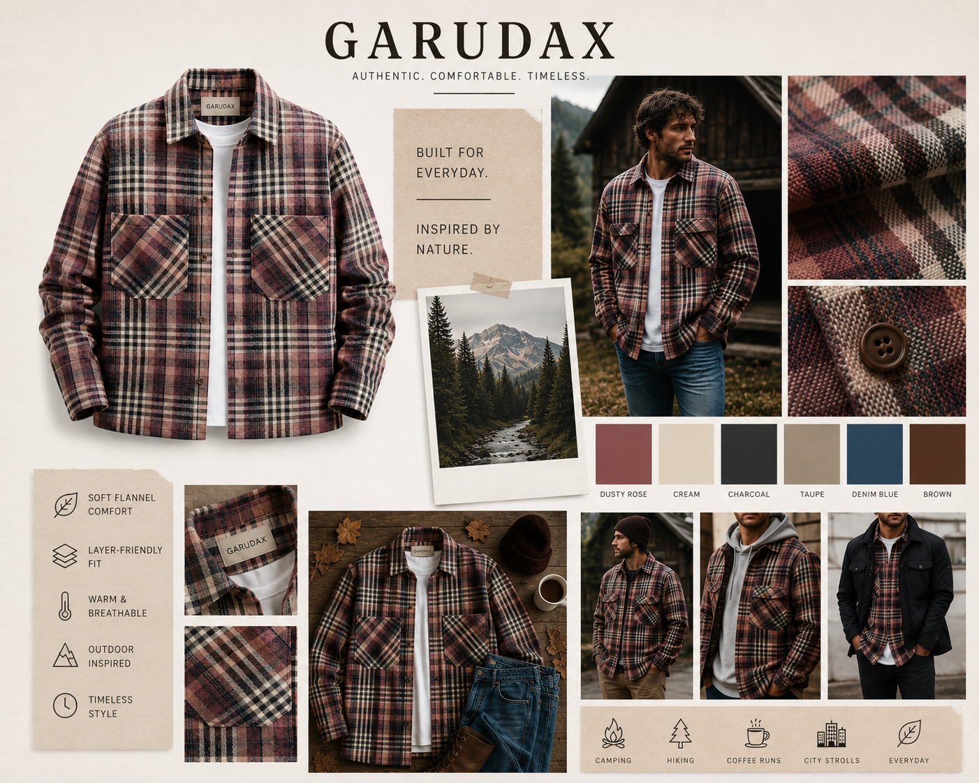 FO10002 (10) (2)