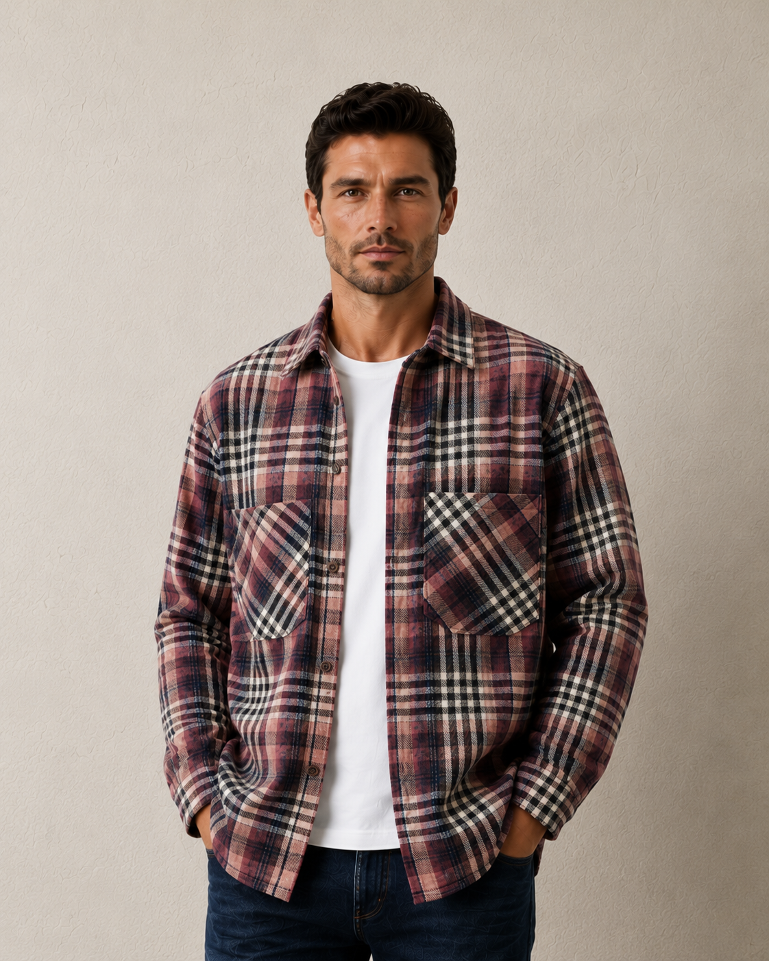 FO10002 (8) (1)
