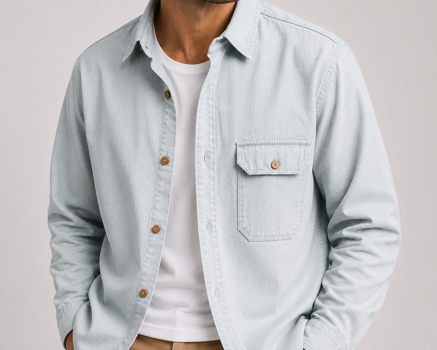 FO10003 (2)