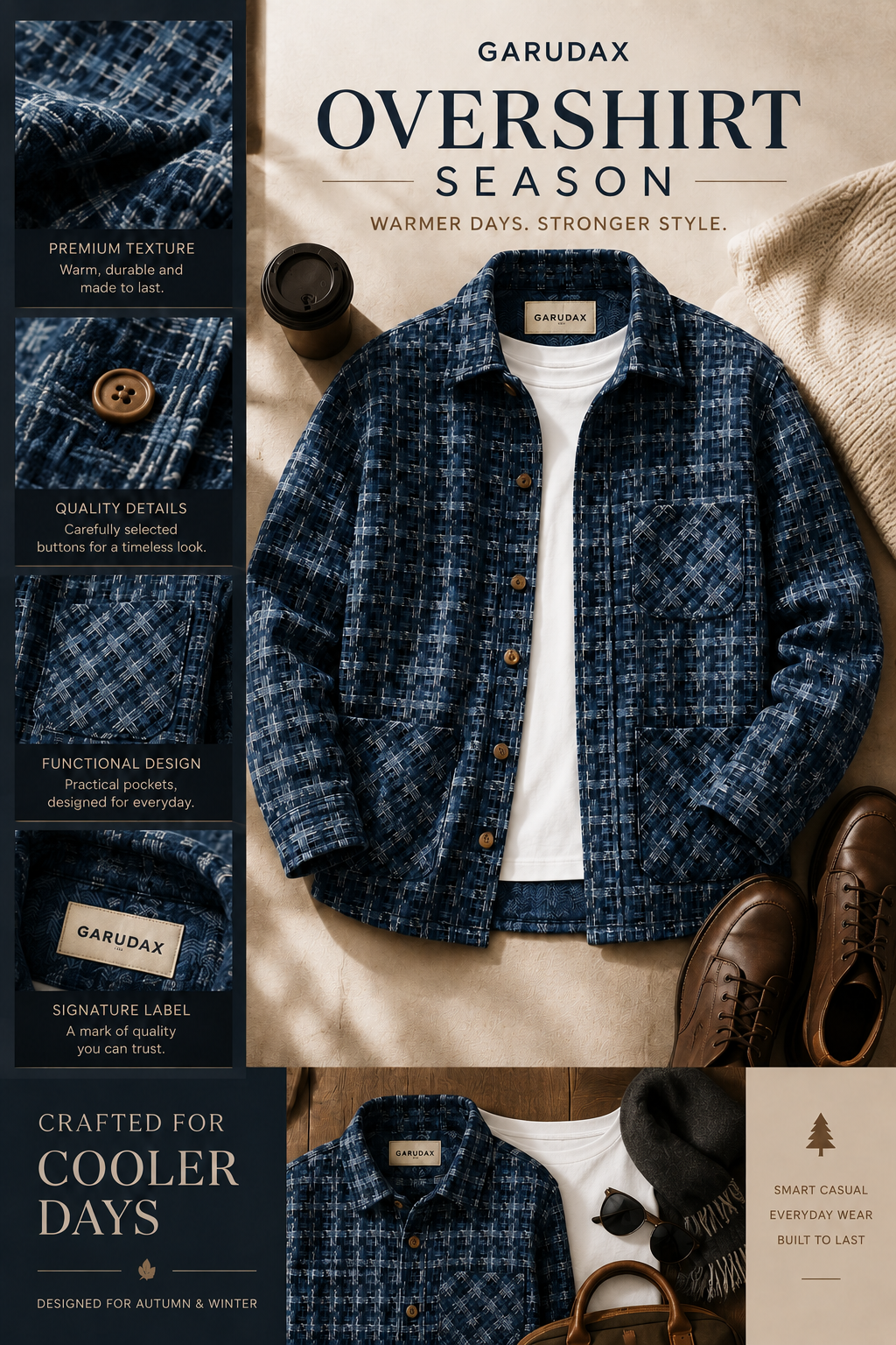 FO10007 (2)