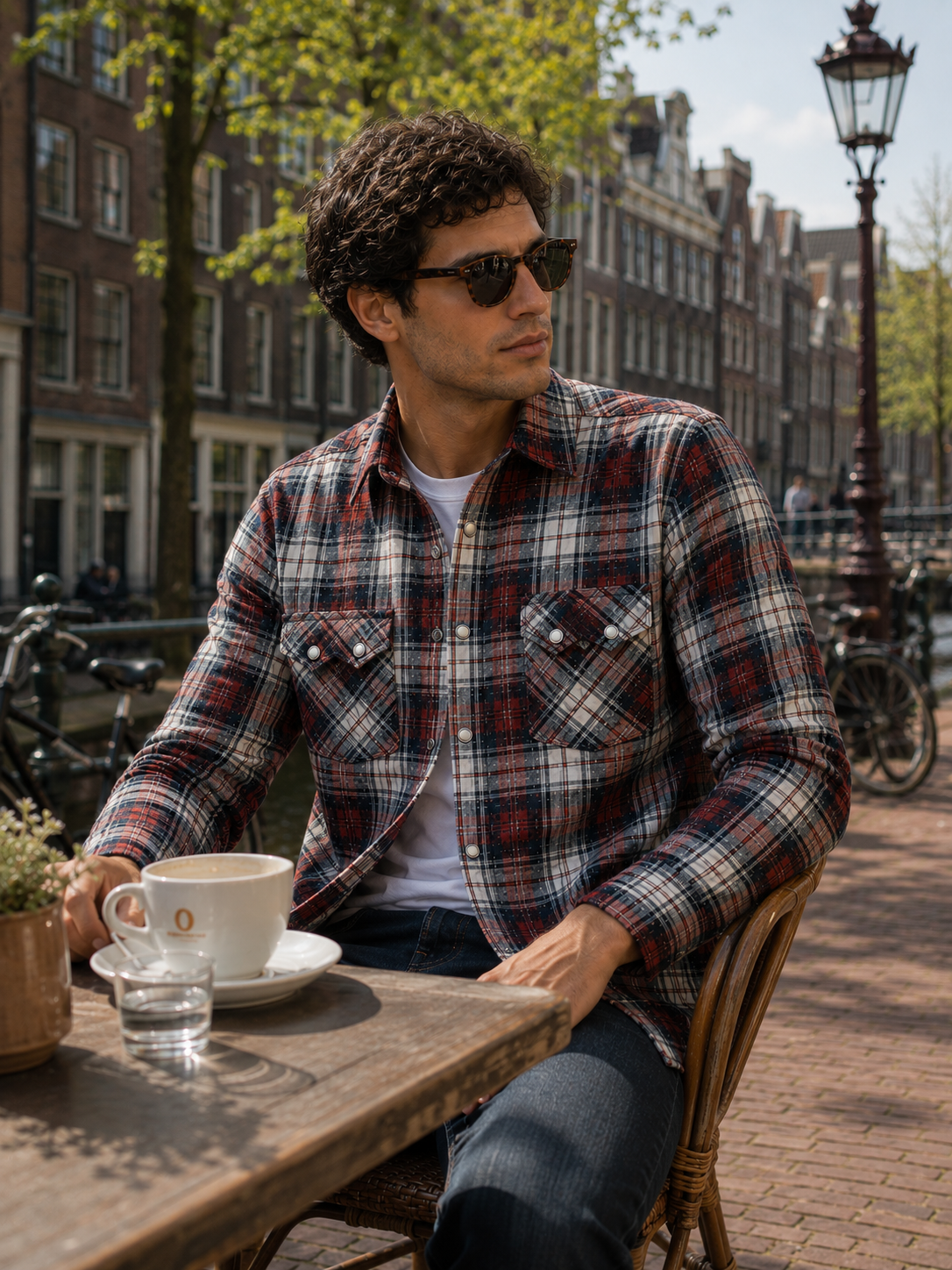 FO10008 (1) (1)