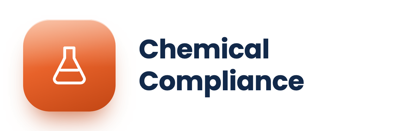 chemical-compliance