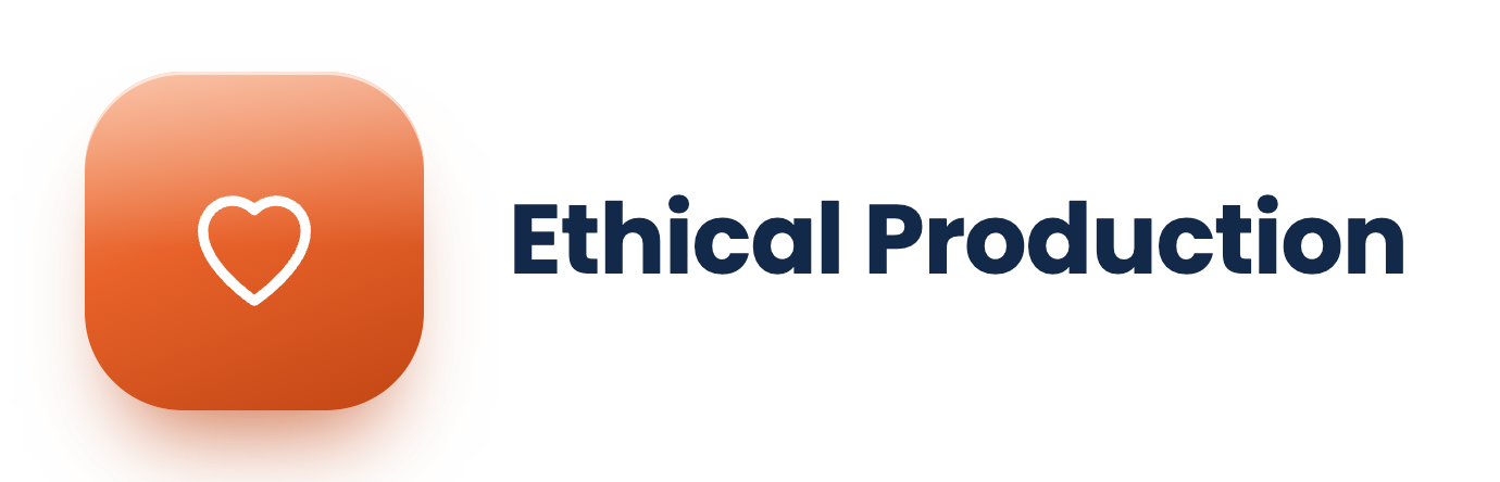 ethical-production