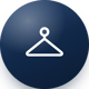 fashion-apparel