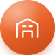 hotel-hospitality