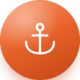 marine-yacht