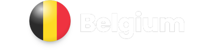 Belgium flag