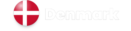 Denmark flag