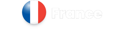 France flag