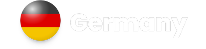 Germany flag
