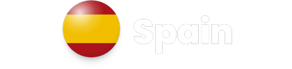 Spain flag