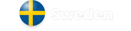 Sweden flag