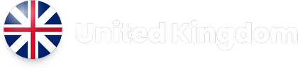 United Kingdom flag