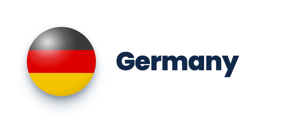 germany