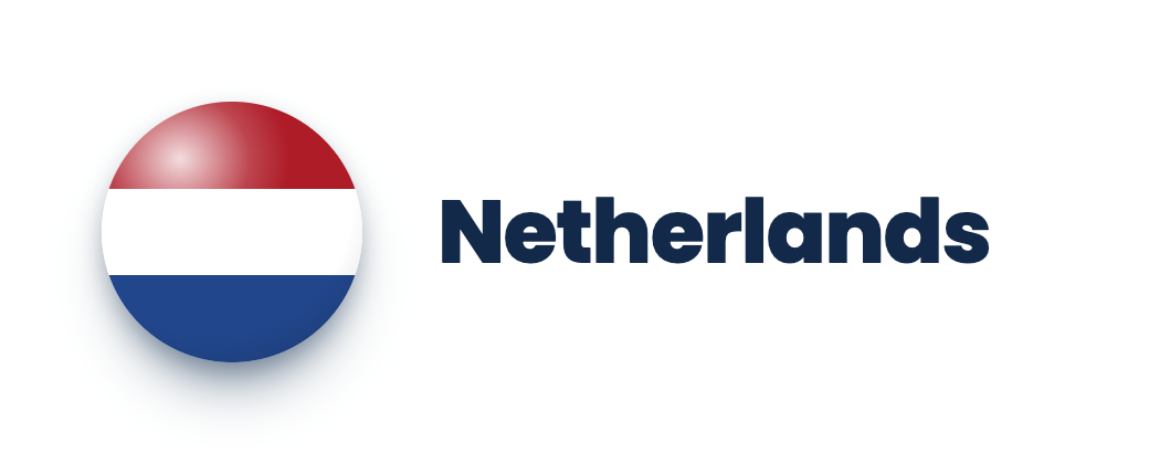 netherlands