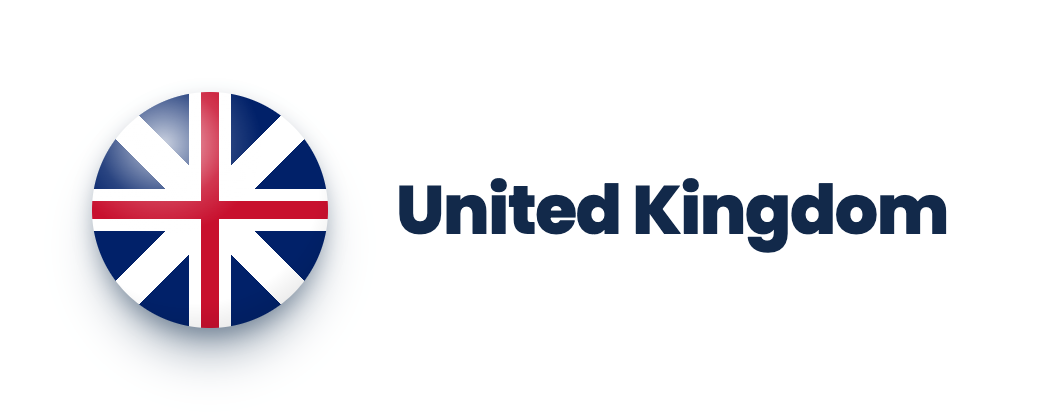 united-kingdom