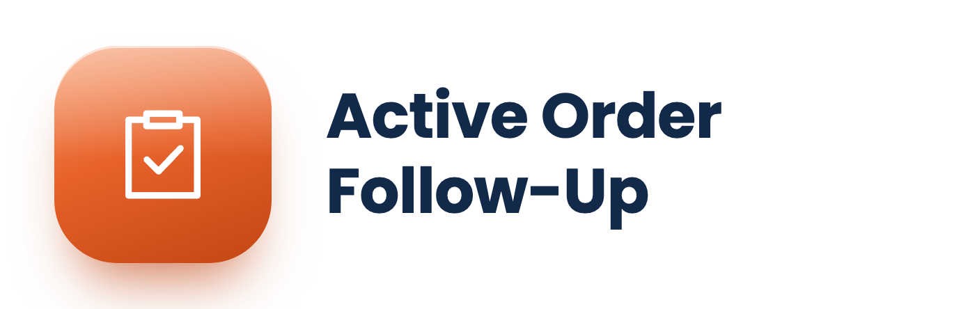 active-order-follow-up