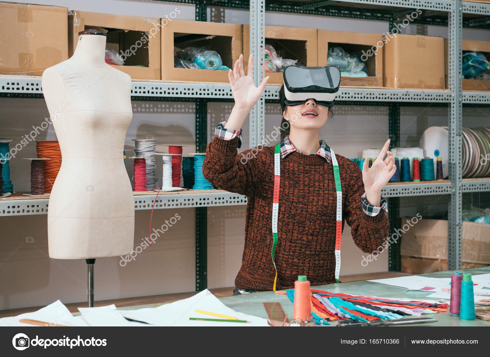 depositphotos_165710366-stock-photo-happy-attractive-clothing-factory-woman