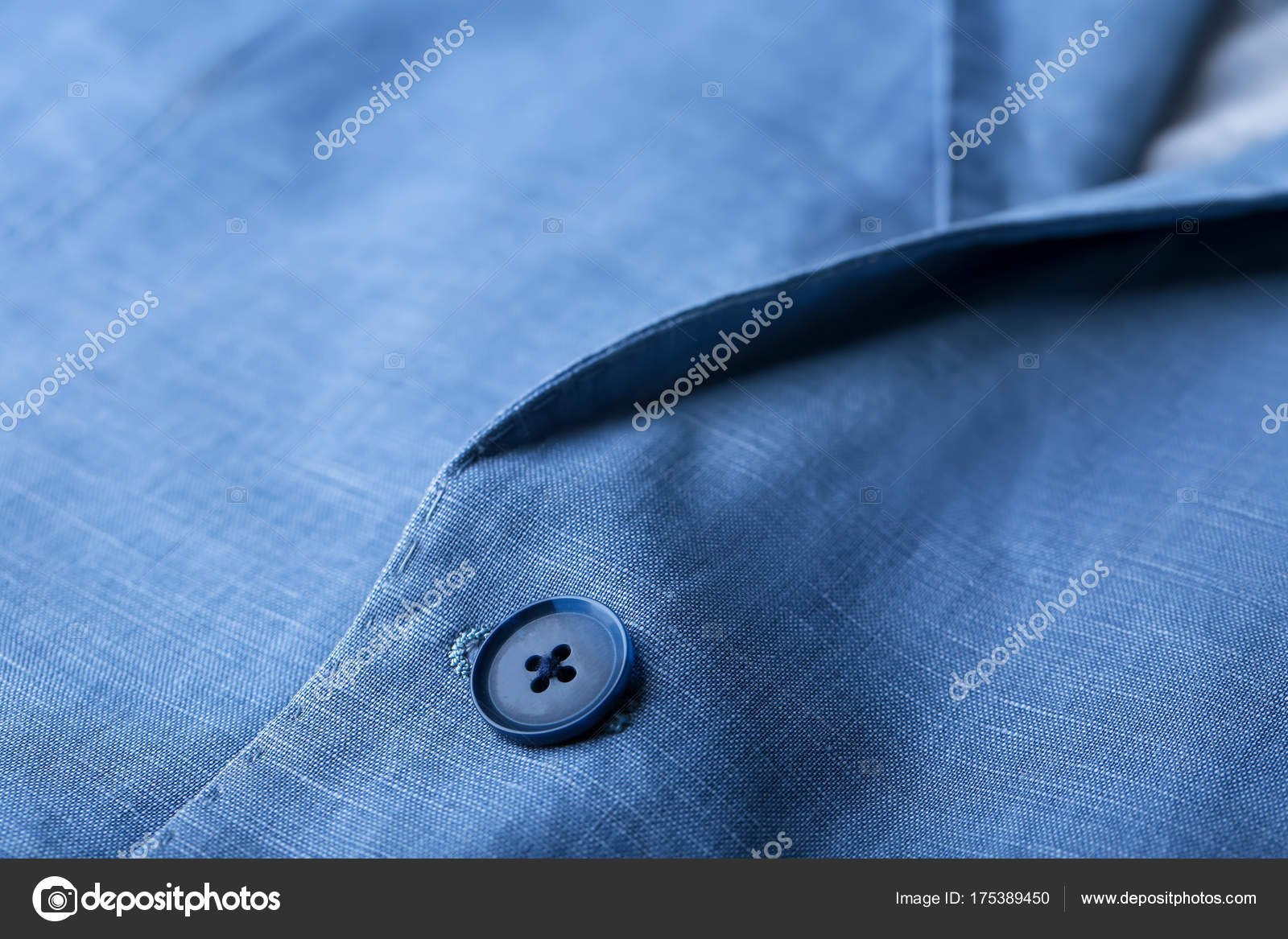 depositphotos_175389450-stock-photo-stylish-male-suit