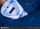 depositphotos_176602408-stock-photo-set-of-classic-mens-clothes