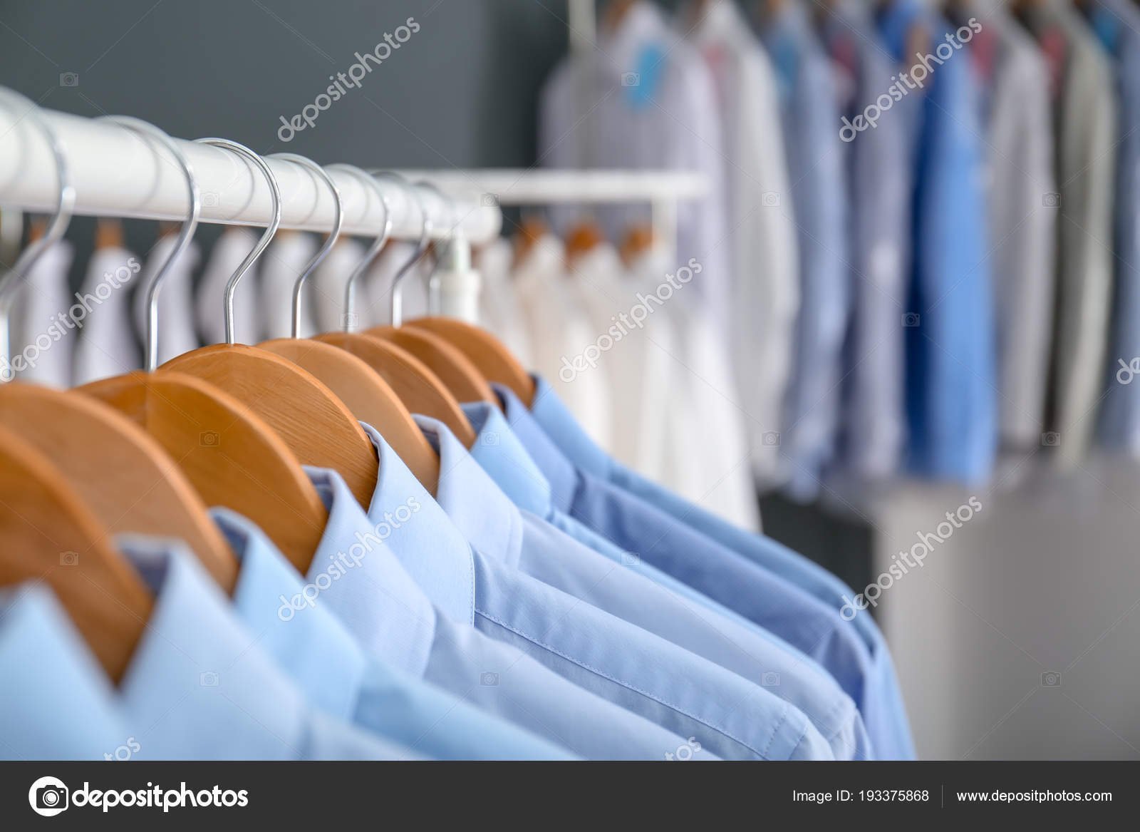 depositphotos_193375868-stock-photo-rack-with-clean-clothes-on