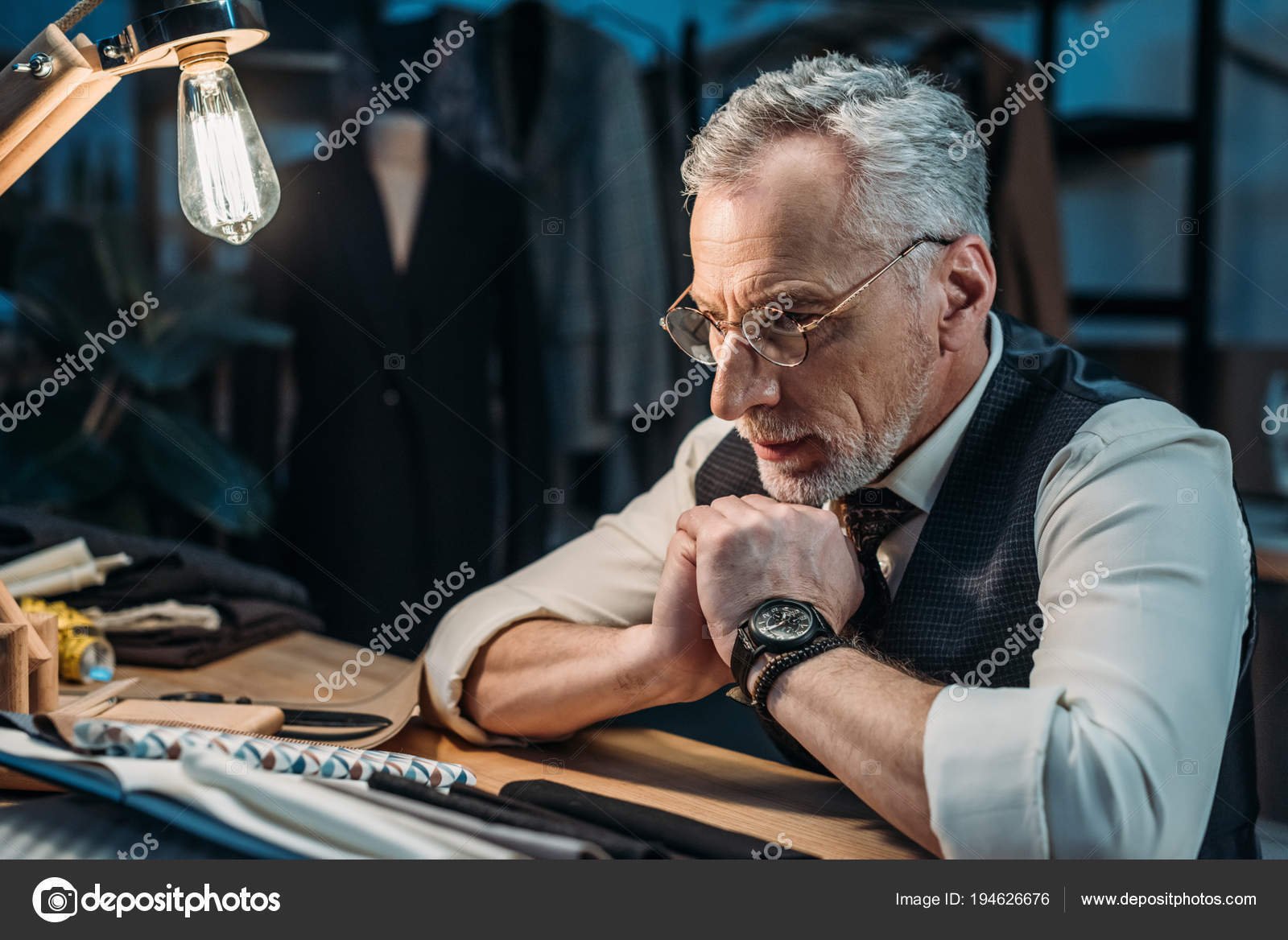 depositphotos_194626676-stock-photo-confident-mature-tailor-looking-cloth