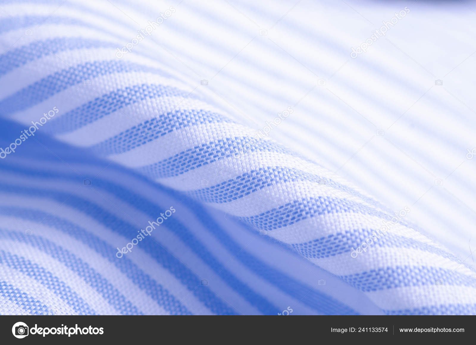 depositphotos_241133574-stock-photo-fabric-blue-white-strip-cloth