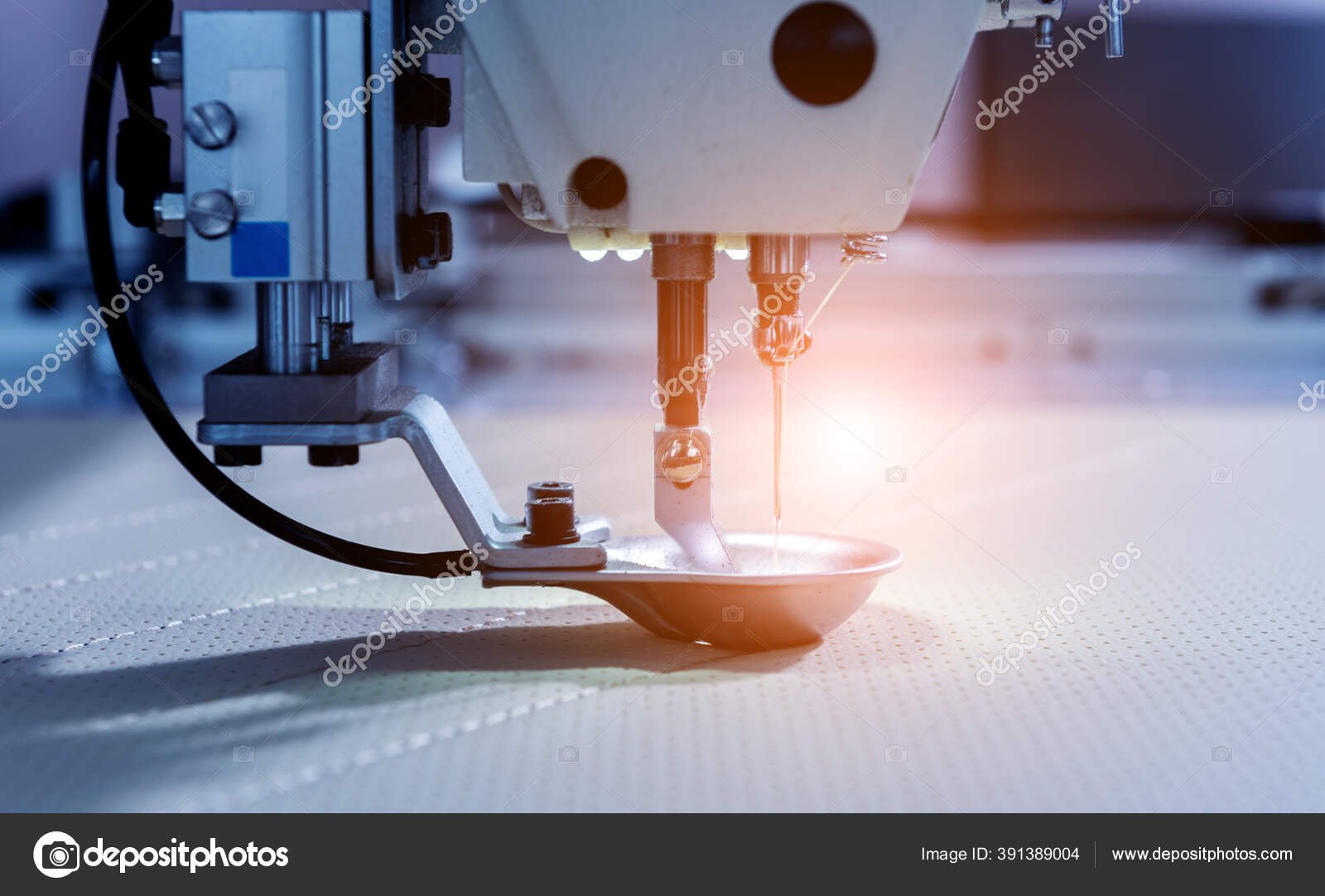 depositphotos_391389004-stock-photo-fabric-industry-production-line-textile