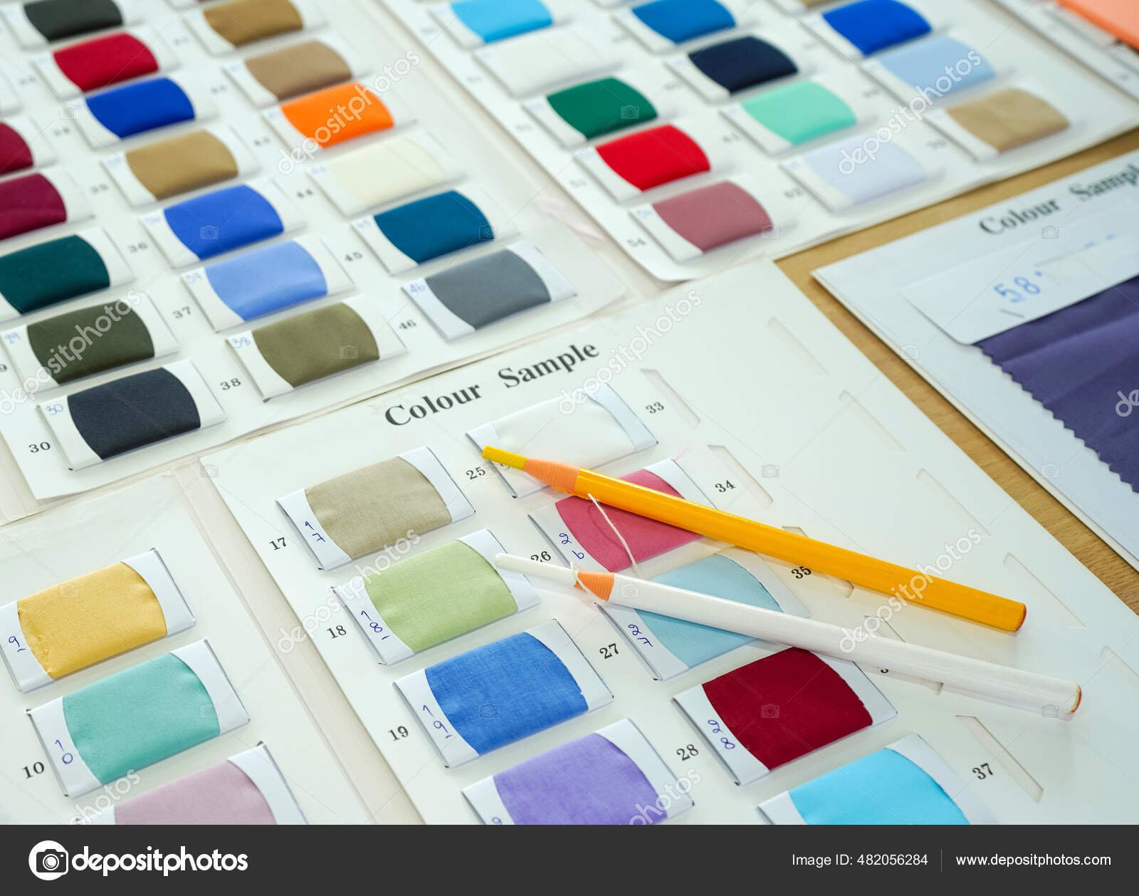 depositphotos_482056284-stock-photo-sewing-mark-pencil-tailor-chalk
