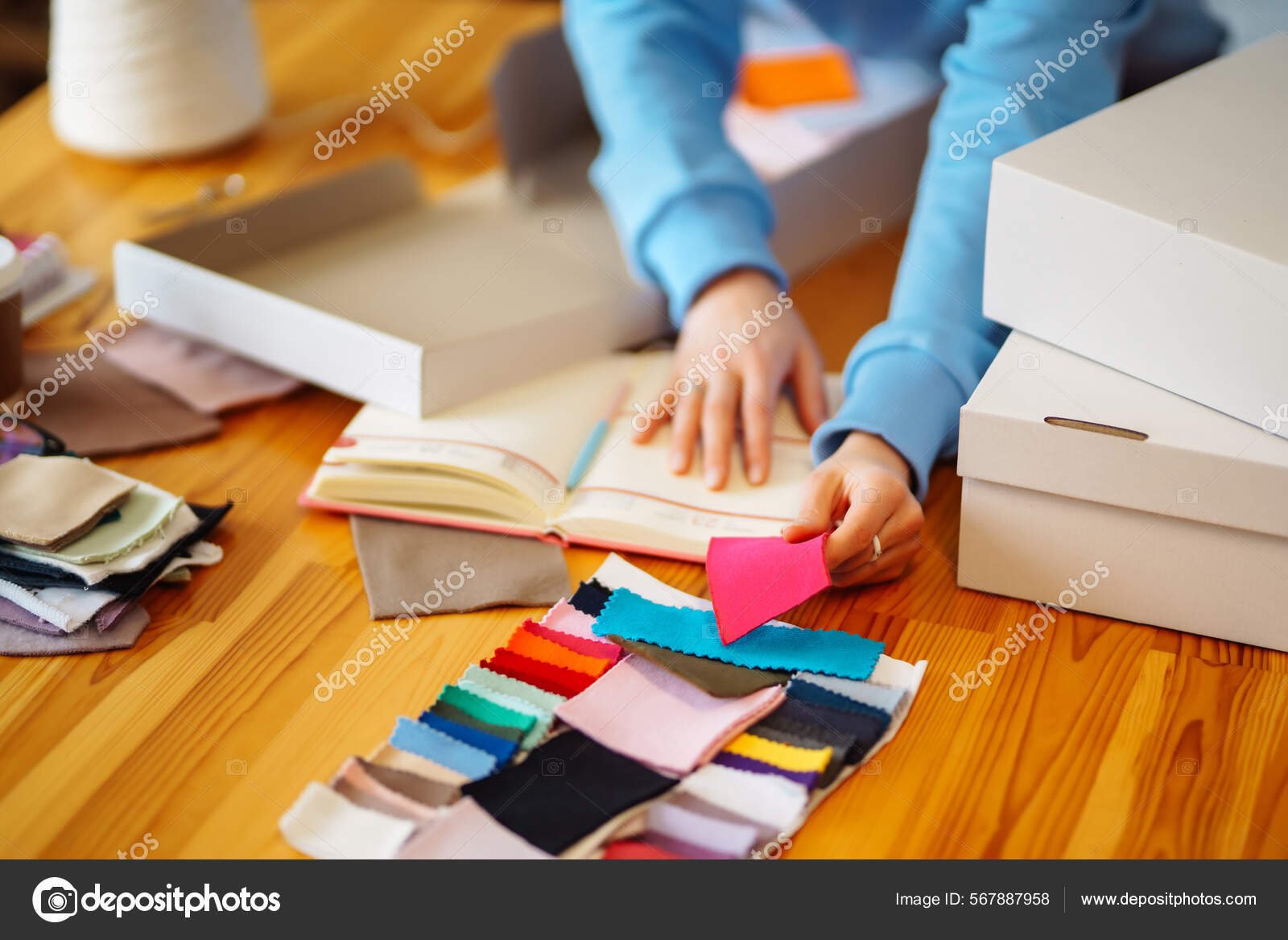 depositphotos_567887958-stock-photo-catalog-multi-colored-fabric-samples