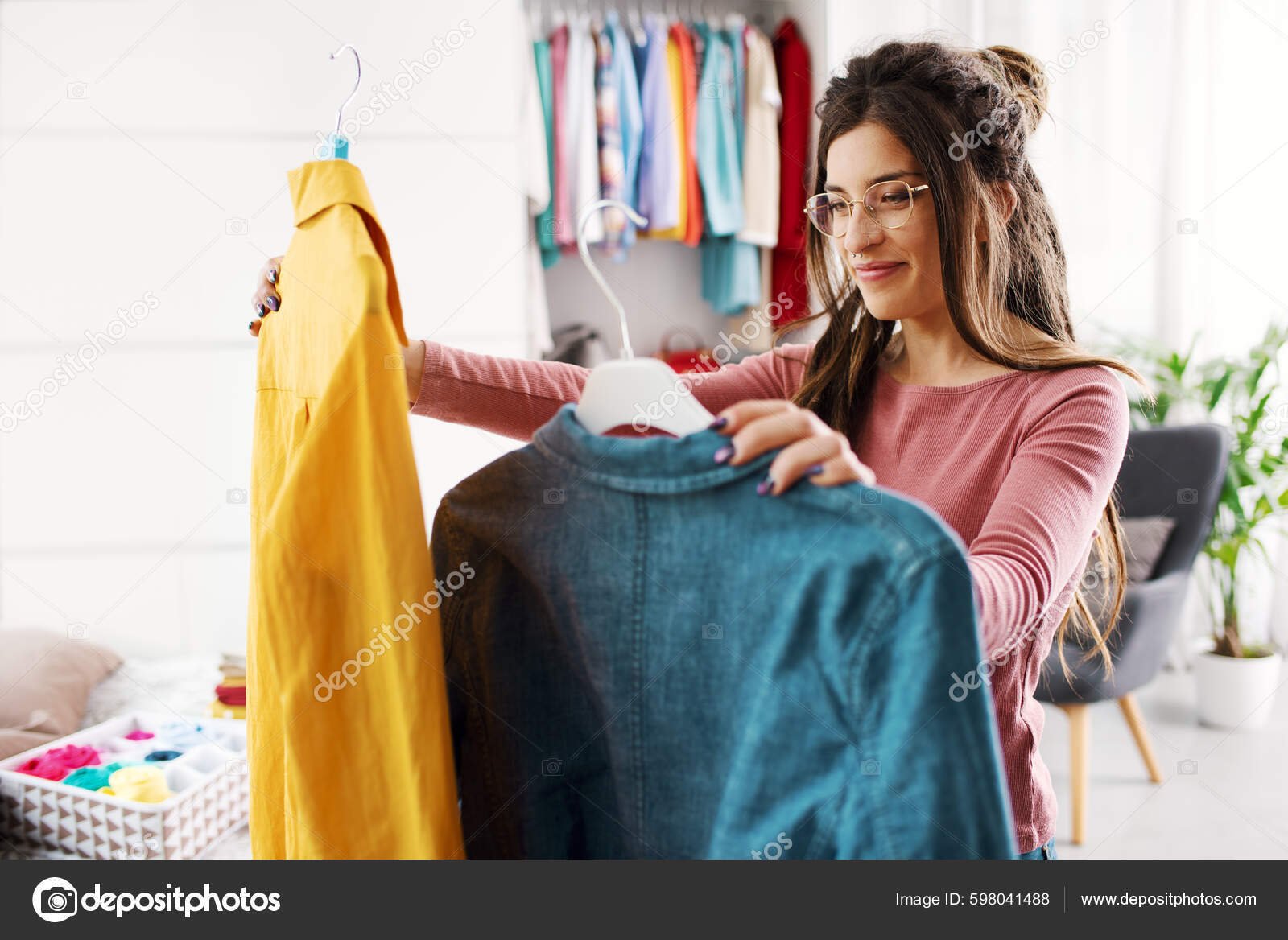 depositphotos_598041488-stock-photo-young-happy-woman-holding-two