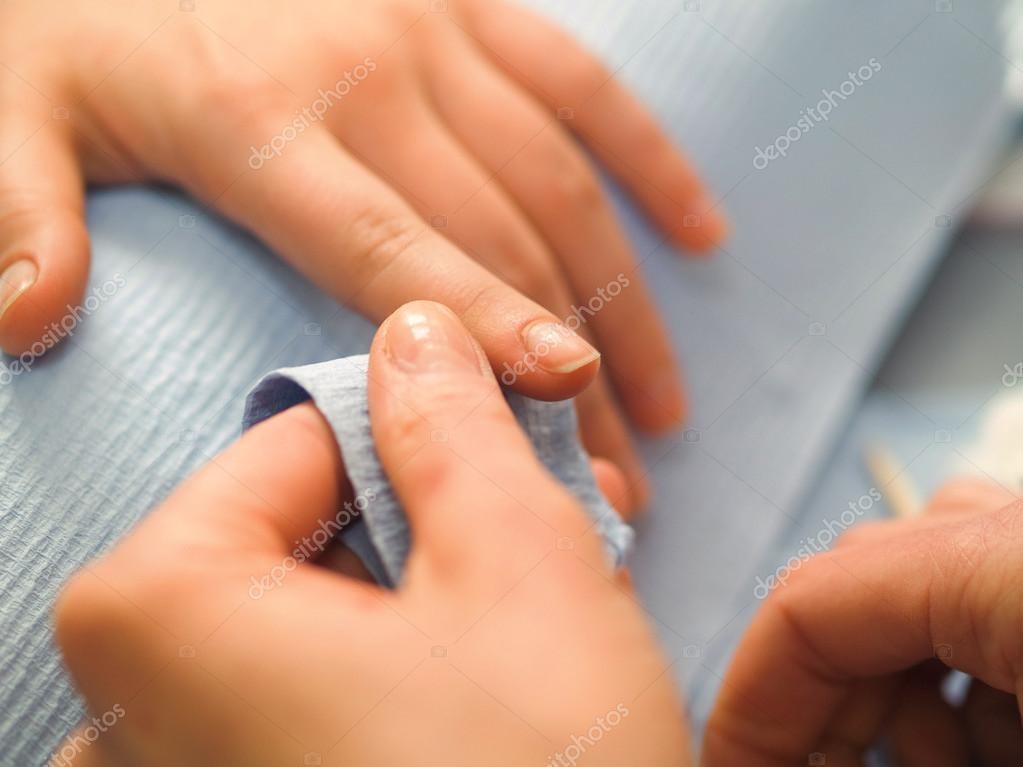 depositphotos_62247413-stock-photo-girl-fingernails-being-manicured