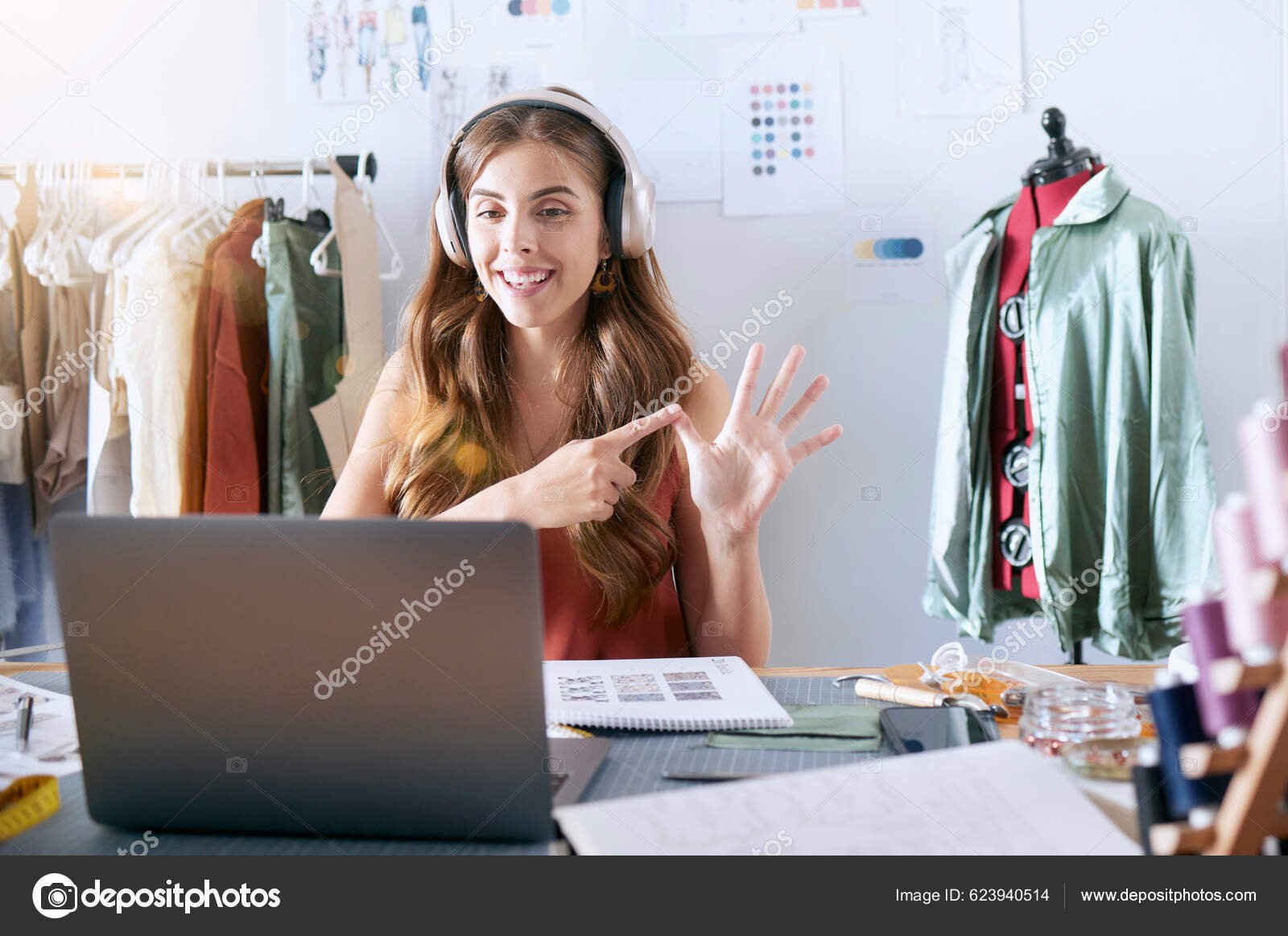 depositphotos_623940514-stock-photo-fashion-designer-video-call-woman