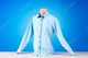 depositphotos_6329859-stock-photo-shirt-hanging-on-the-hanger