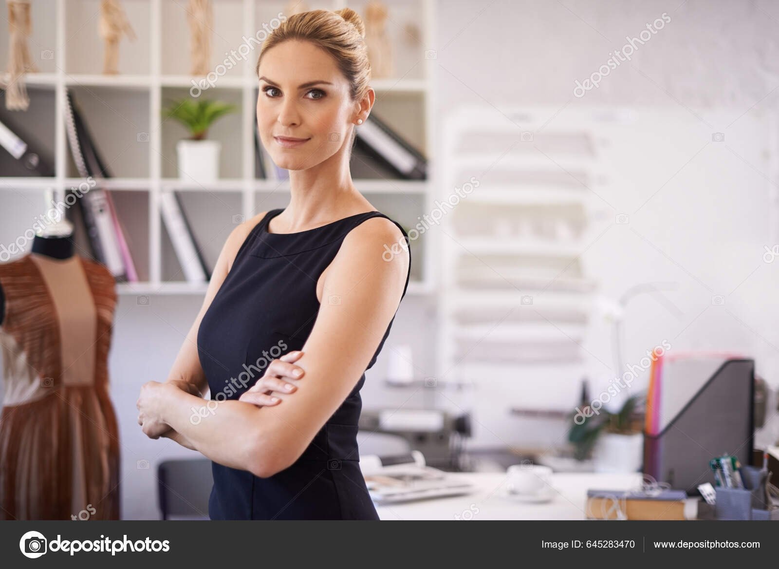depositphotos_645283470-stock-photo-shes-confident-businesswoman-portrait-attractive