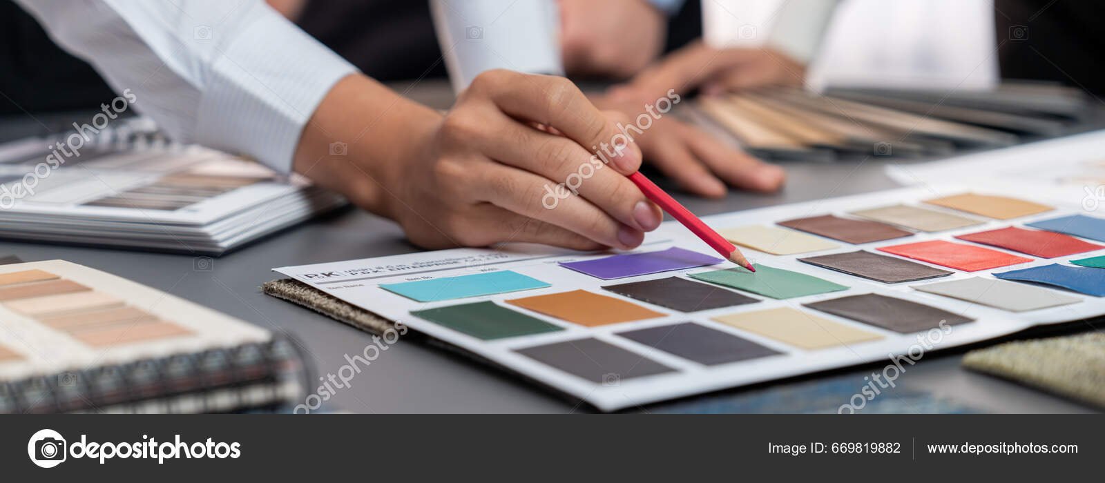 depositphotos_669819882-stock-photo-group-professional-interior-designer-architect