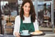 depositphotos_101036470-stock-photo-waitress-holding-tray