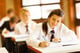 depositphotos_14967473-stock-photo-group-of-high-school-students