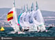 depositphotos_161154514-stock-photo-athletes-yachts-in-action-during