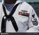 depositphotos_197247200-stock-photo-new-york-may-2018-navy